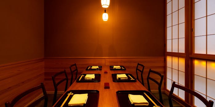 神楽坂の接待 会食で和食が楽しめるおすすめレストラントップ 一休 Comレストラン 神楽坂の接待 会食で和食が楽しめるおすすめレストラントップ 一休 Comレストラン