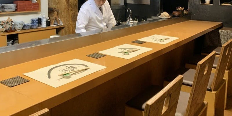 花見小路 - 画像5