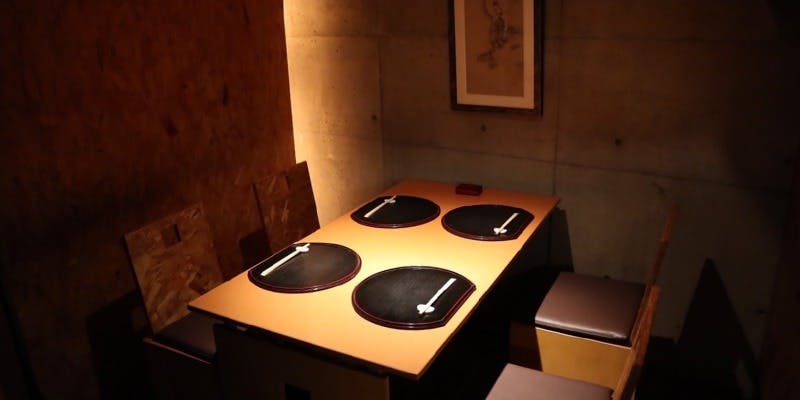 花見小路 - 画像1