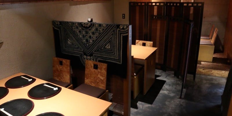 花見小路 - 画像2