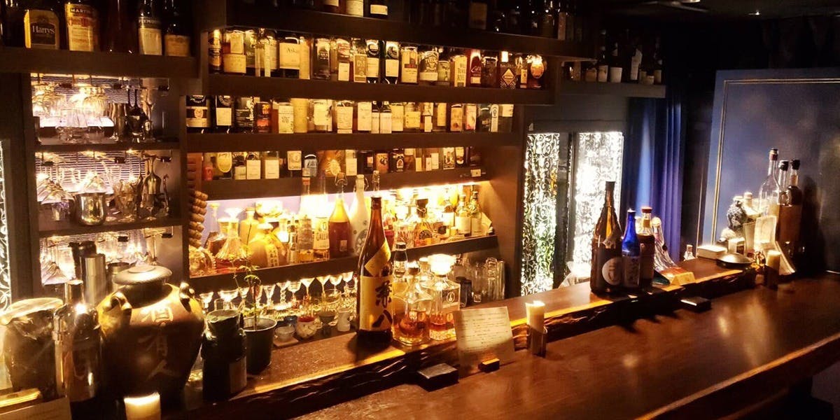 淀屋橋駅周辺のパンケーキが楽しめるおすすめレストラントップ2 一休 Comレストラン