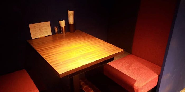 淀屋橋駅周辺のパンケーキが楽しめるおすすめレストラントップ2 一休 Comレストラン 淀屋橋駅周辺のパンケーキが楽しめるおすすめレストラントップ2 一休 Comレストラン