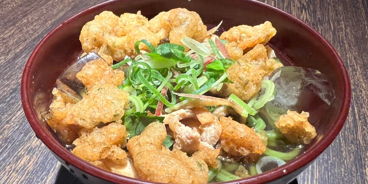 淀屋橋駅周辺のパンケーキが楽しめるおすすめレストラントップ2 一休 Comレストラン