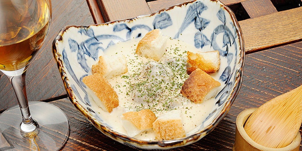 酒肴人（しゅこうじん）