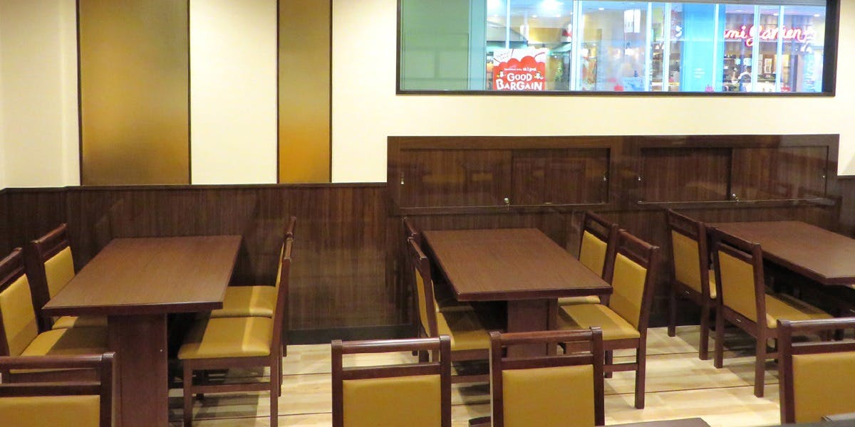 つきじ植むら 池袋サンシャインシティ アルパ店 ツキジウエムラ イケブクロサンシャインシティ アルパテン 池袋 すき焼き しゃぶしゃぶ 一休 Comレストラン