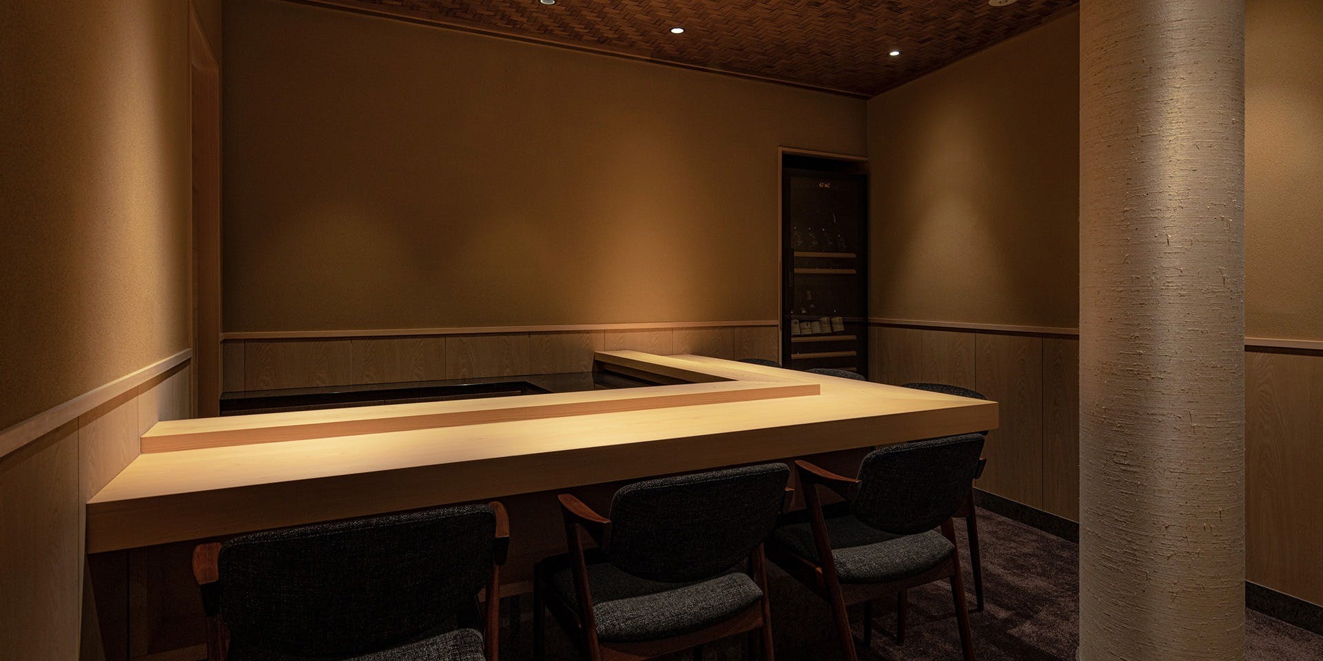 鮨 ます田 - 画像4