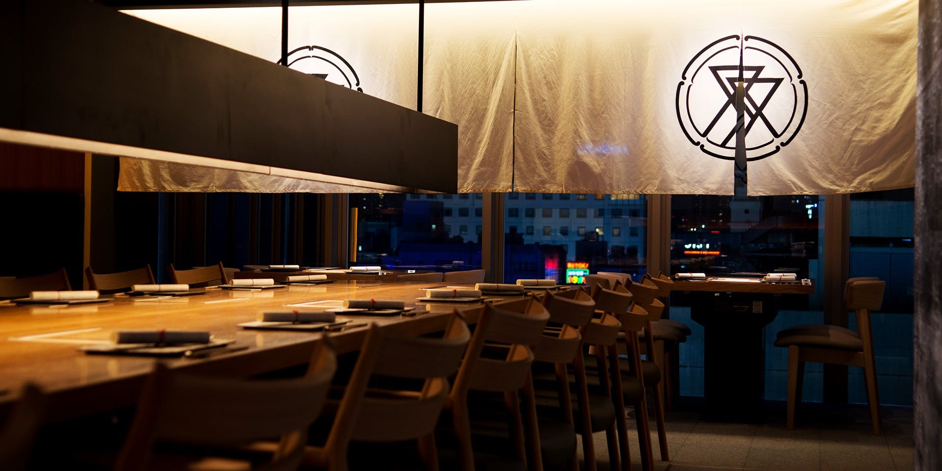 肉亭ふたご iki 新宿店 - 画像1