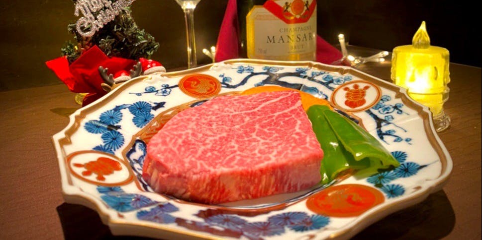 肉亭ふたご iki 本郷三丁目店 - 画像21