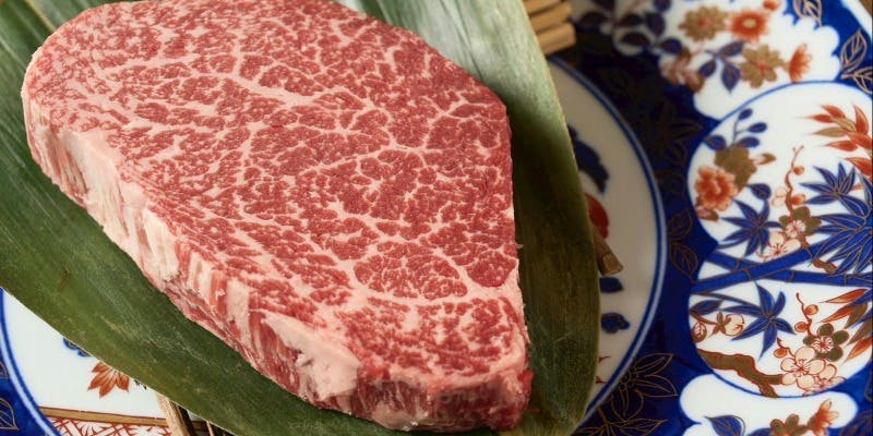 肉亭ふたご iki 本郷三丁目店 - 画像19