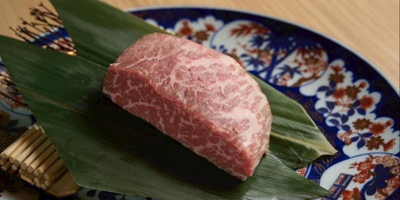 肉亭ふたご iki 本郷三丁目店 - 画像15