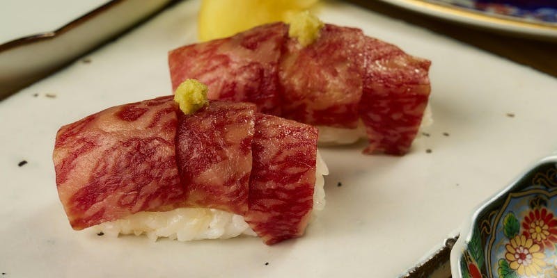 肉亭ふたご iki 本郷三丁目店 - 画像12