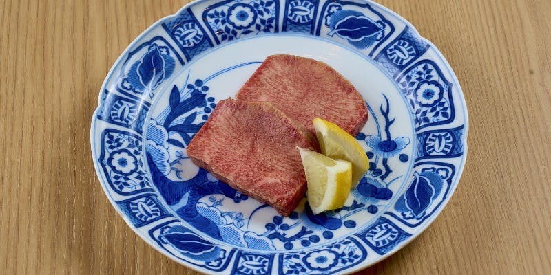 肉亭ふたご iki 本郷三丁目店 - 画像14