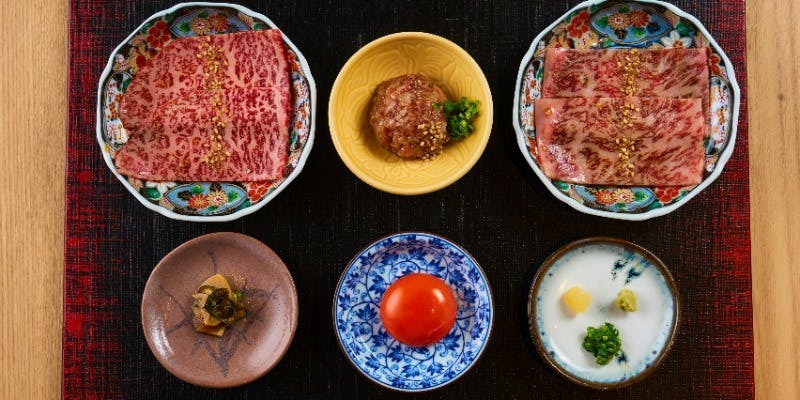 肉亭ふたご iki 本郷三丁目店 - 画像18