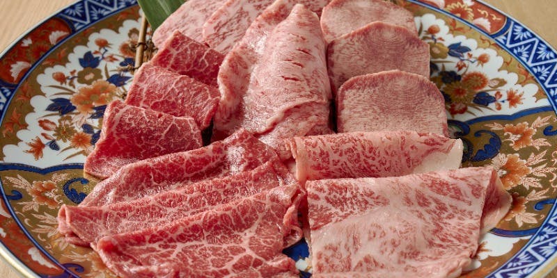 肉亭ふたご iki 本郷三丁目店 - 画像22