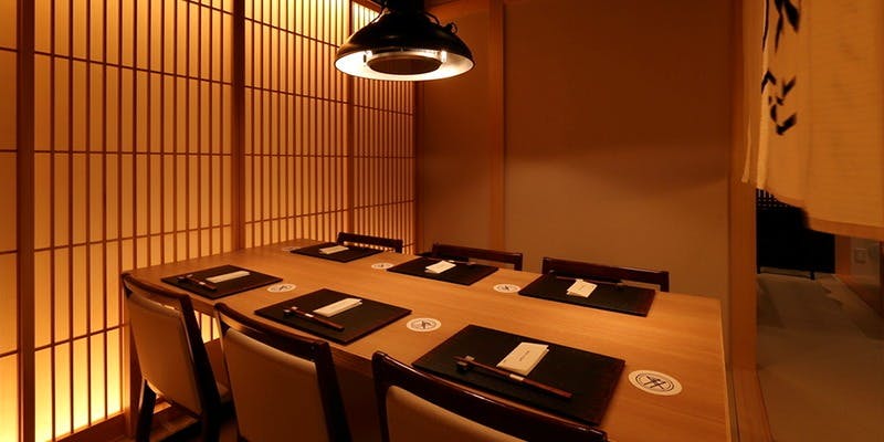 肉亭ふたご iki 本郷三丁目店 - 画像2