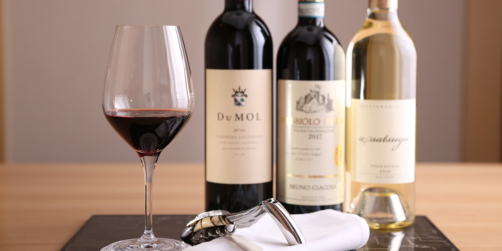 肉亭ふたご iki 本郷三丁目店 - 画像9