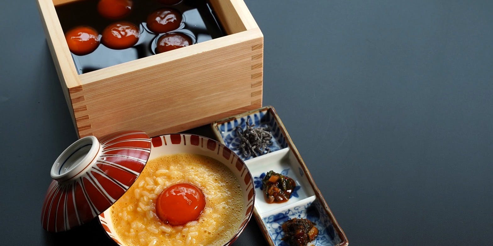 肉亭ふたご iki 本郷三丁目店 - 画像7