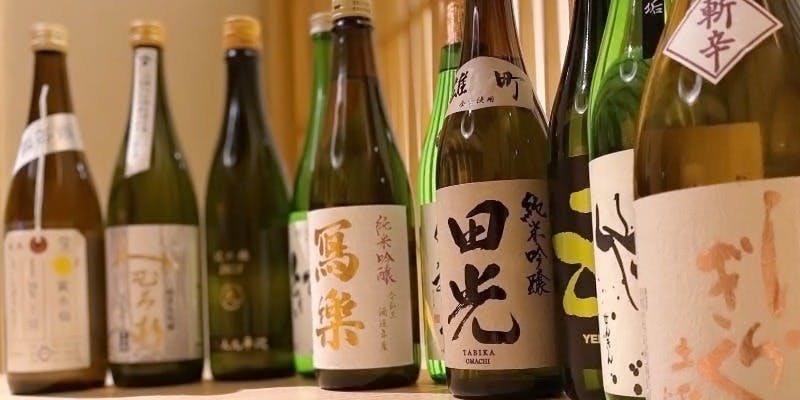 肉亭ふたご iki 本郷三丁目店 - 画像10