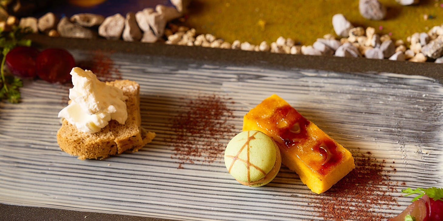 肉亭ふたご iki 本郷三丁目店 - 画像8