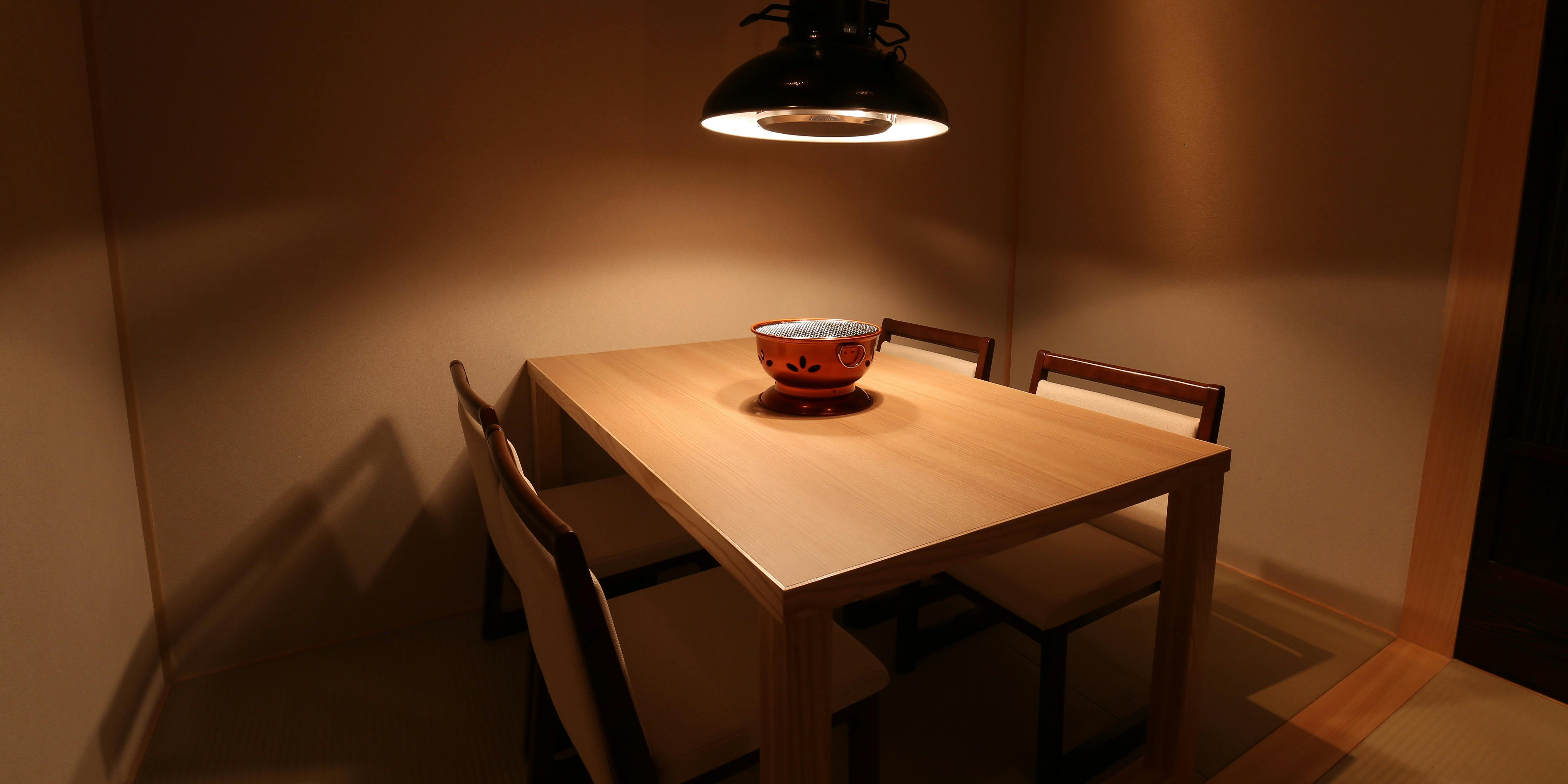 肉亭ふたご iki 本郷三丁目店 - 画像24