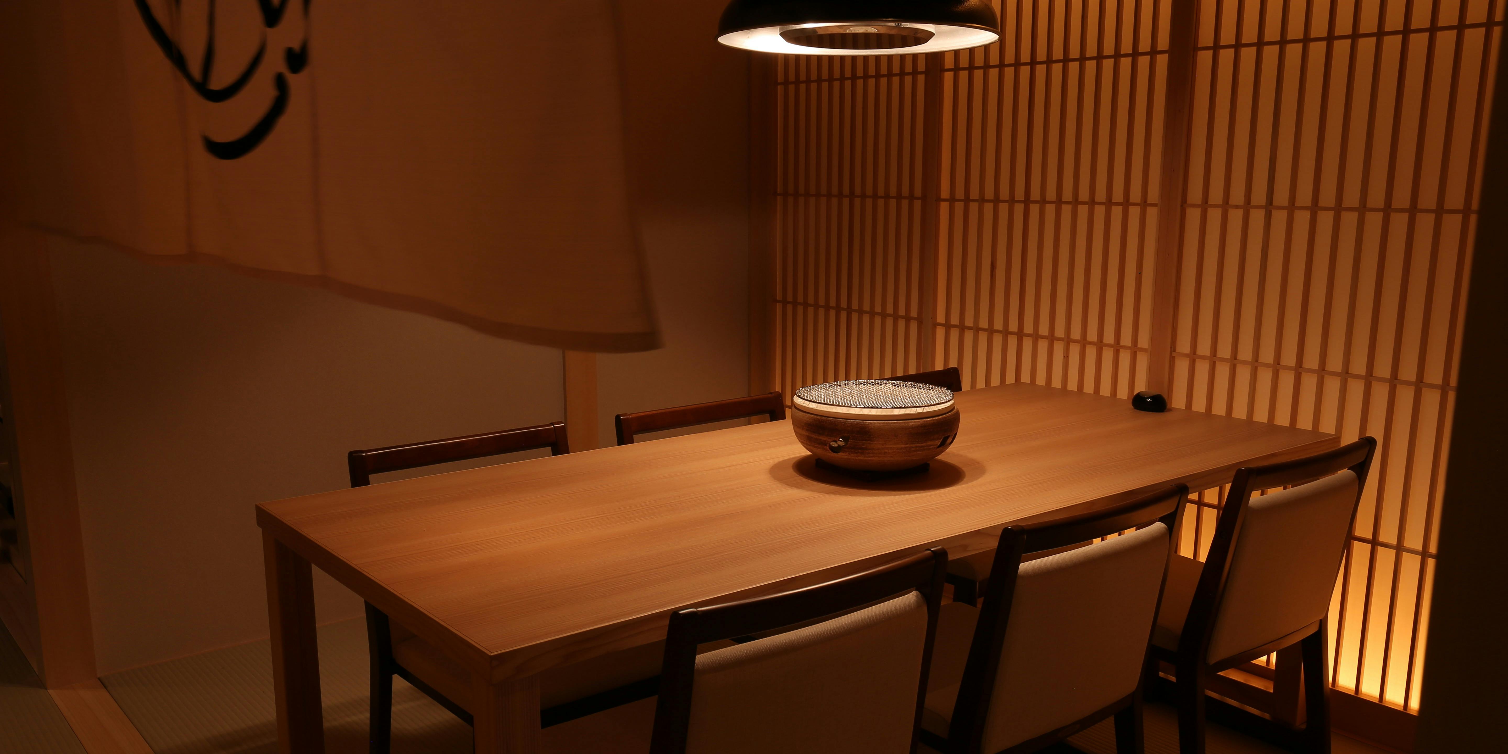 肉亭ふたご iki 本郷三丁目店 - 画像26