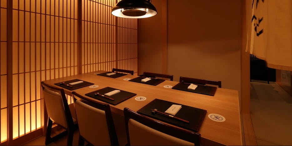 肉亭ふたご iki 本郷三丁目店 - 画像27