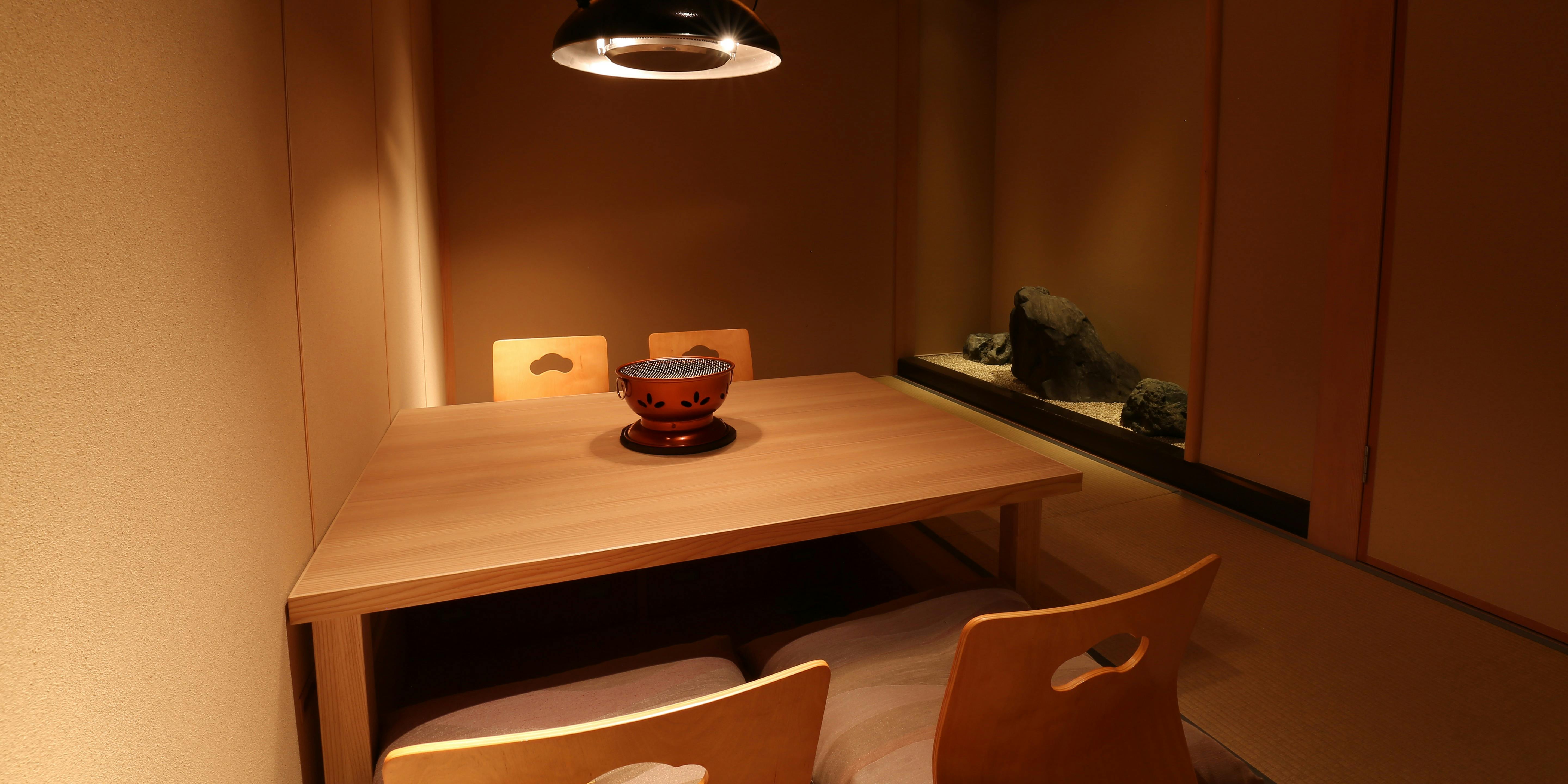 肉亭ふたご iki 本郷三丁目店 - 画像28