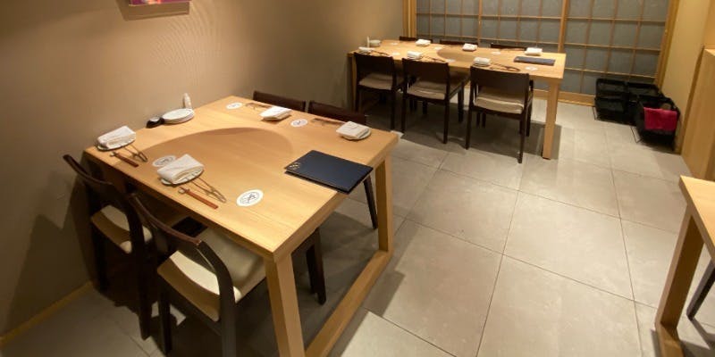 肉亭ふたご iki 本郷三丁目店 - 画像25