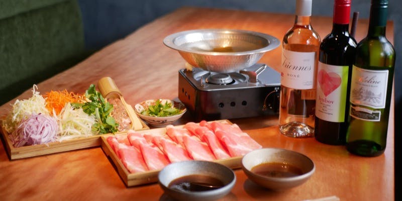 羊と小料理meme - 画像11