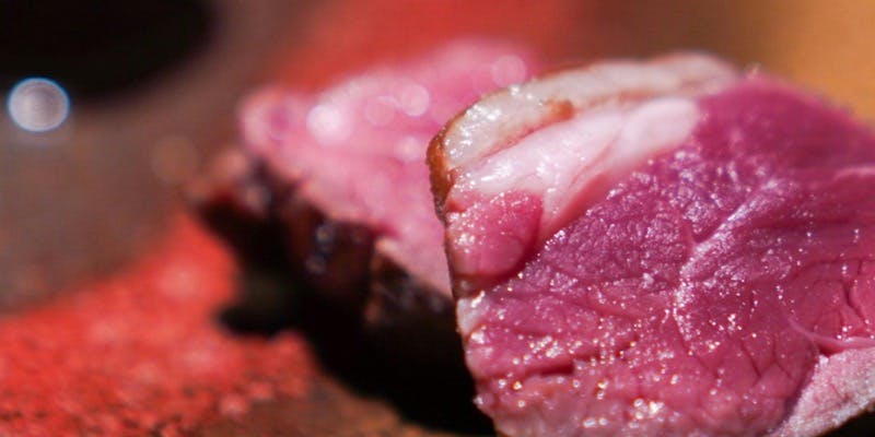 羊と小料理meme - 画像12