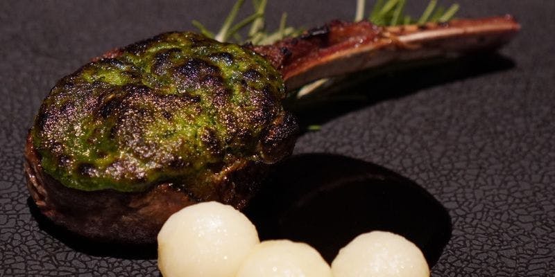 羊と小料理meme - 画像14