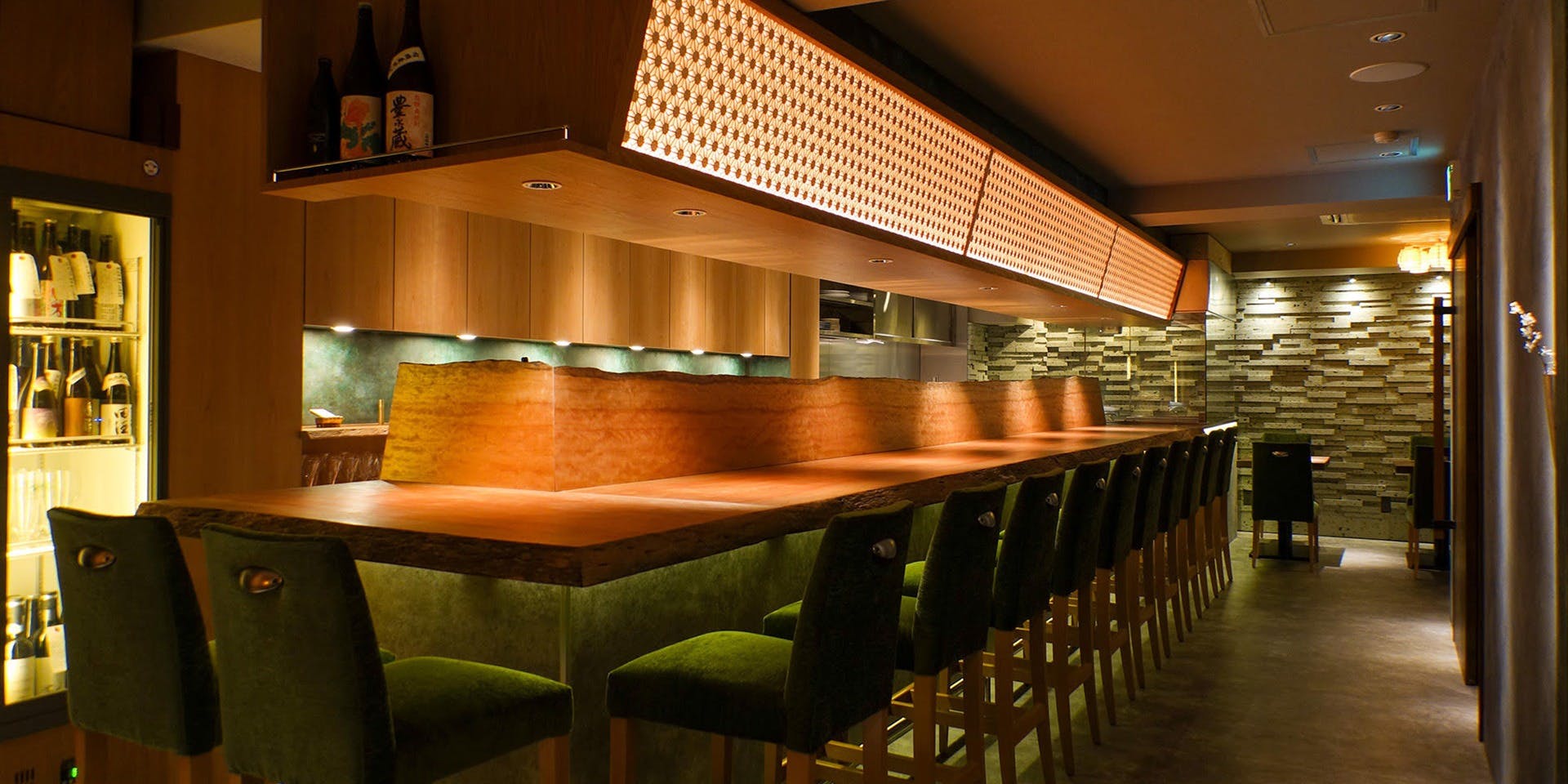 羊と小料理meme - 画像1