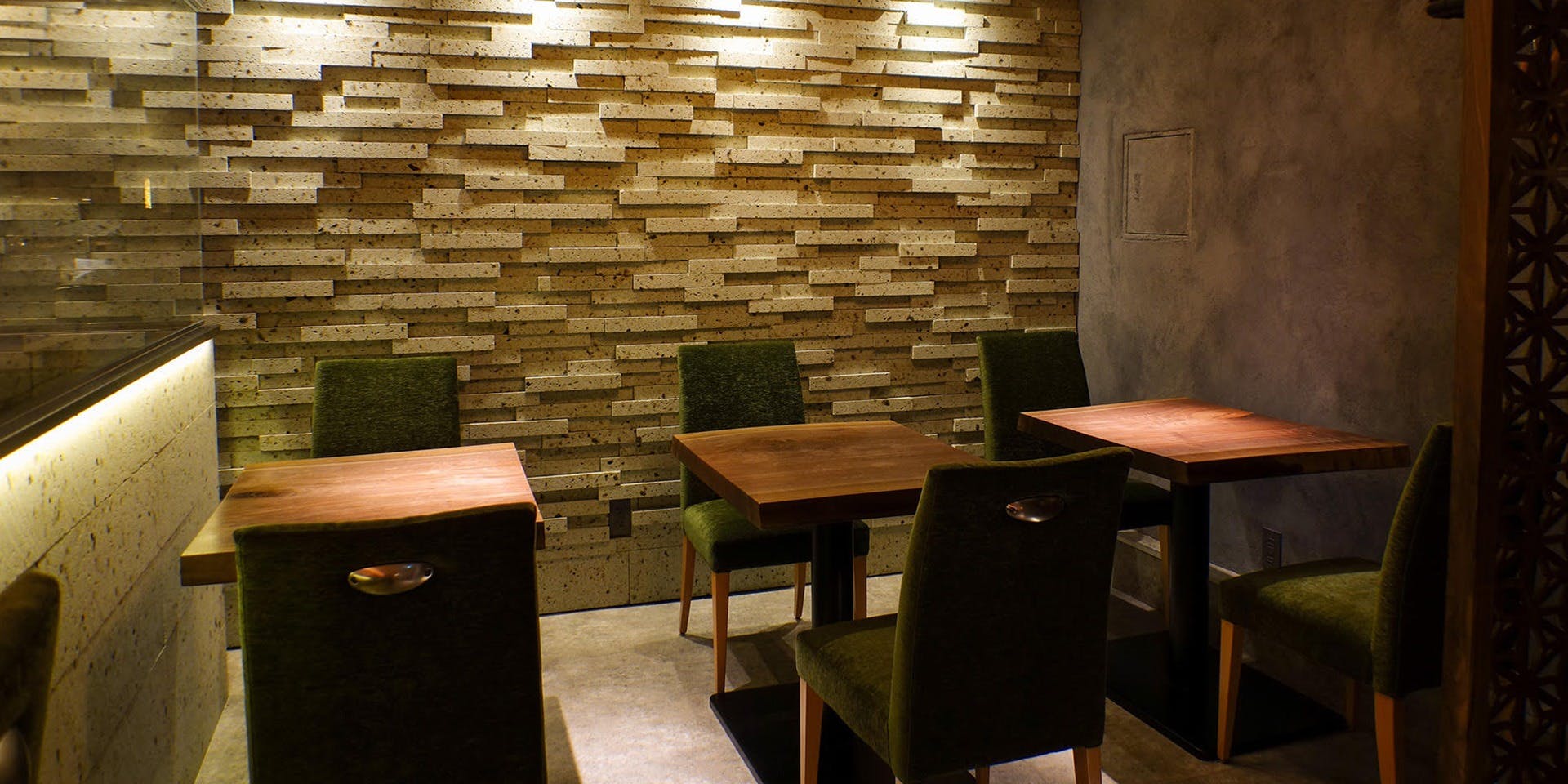 羊と小料理meme - 画像2