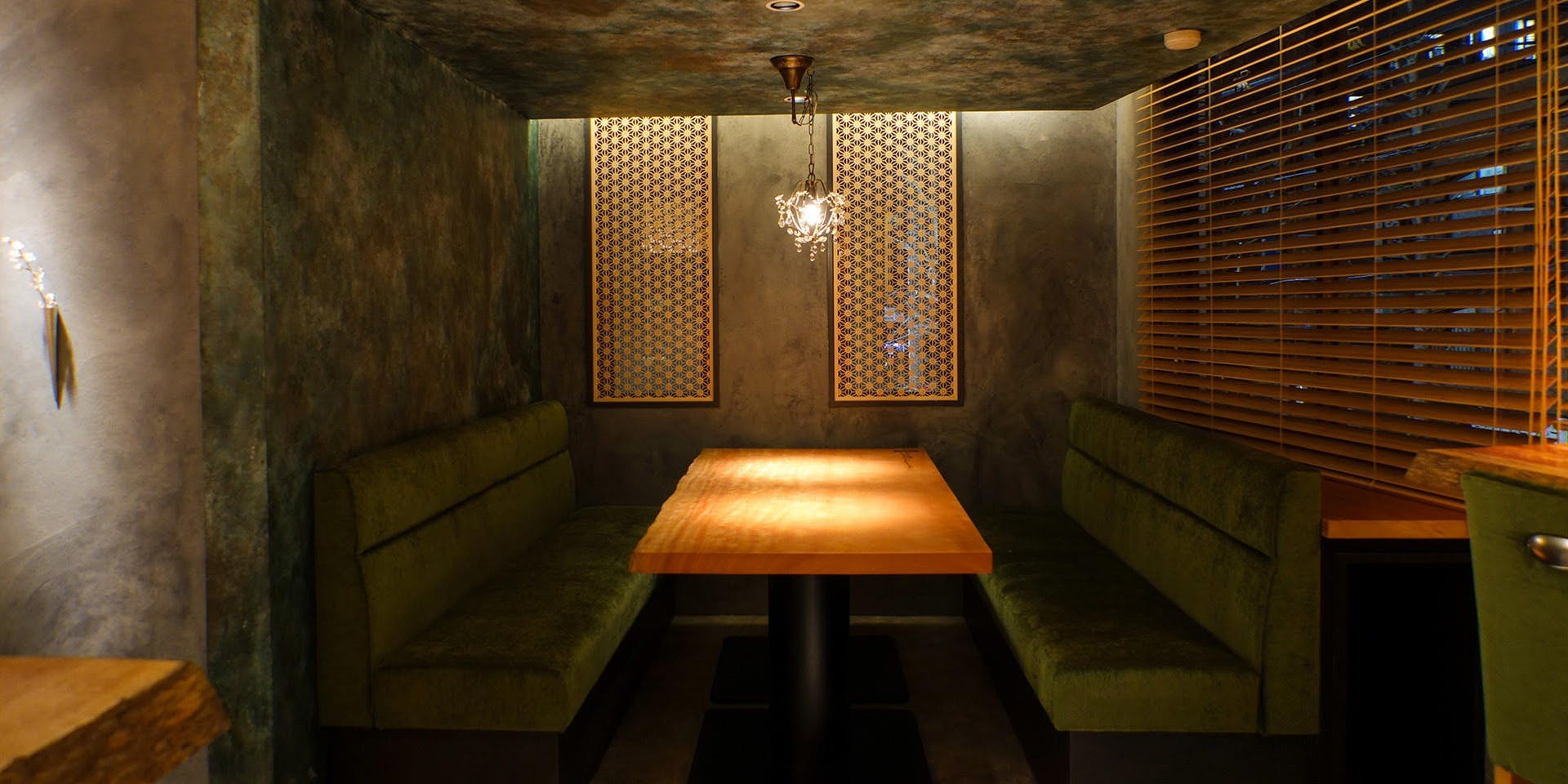 羊と小料理meme - 画像3