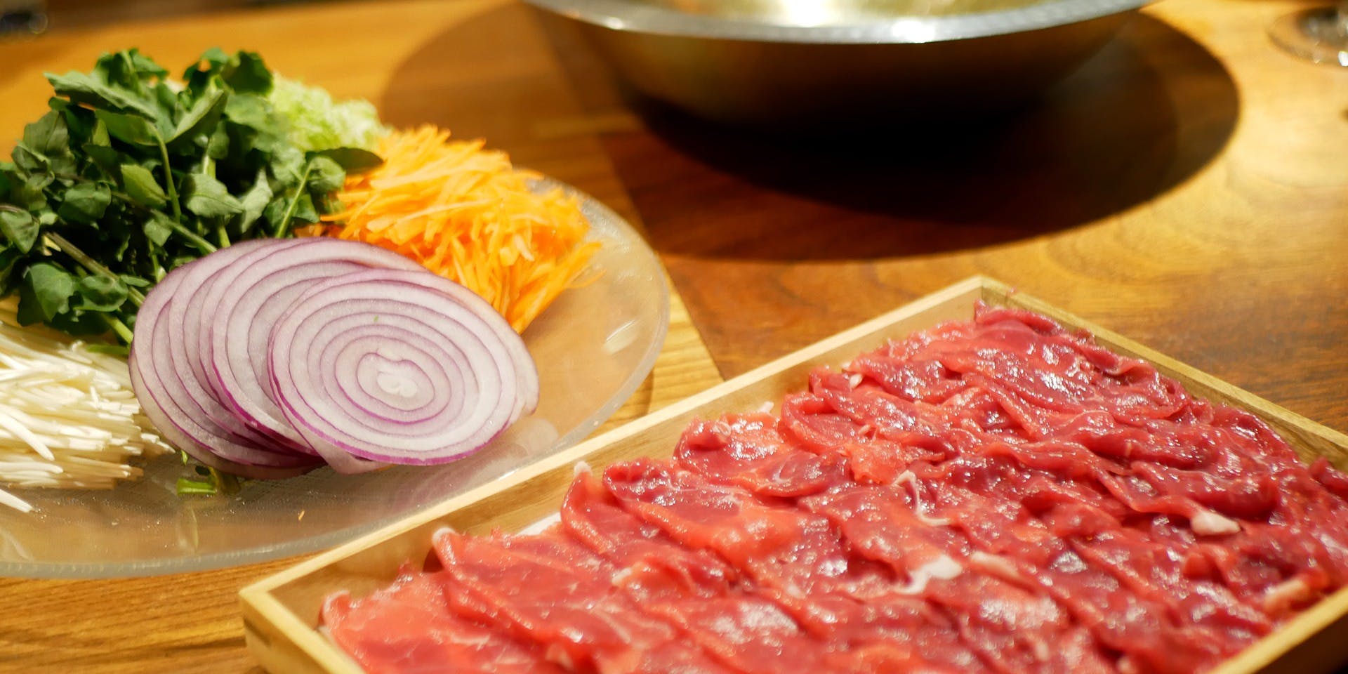 羊と小料理meme - 画像6