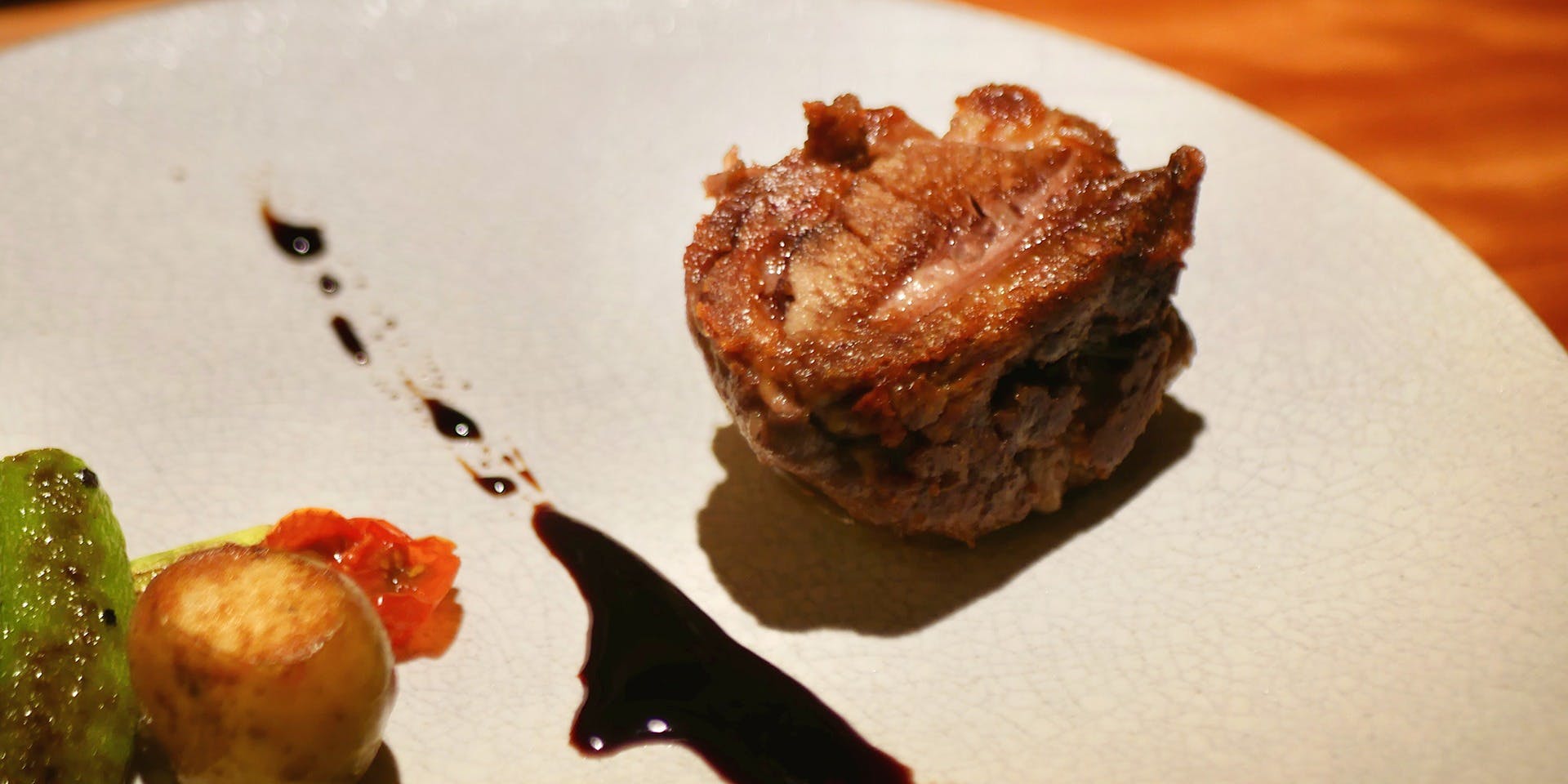 羊と小料理meme - 画像7