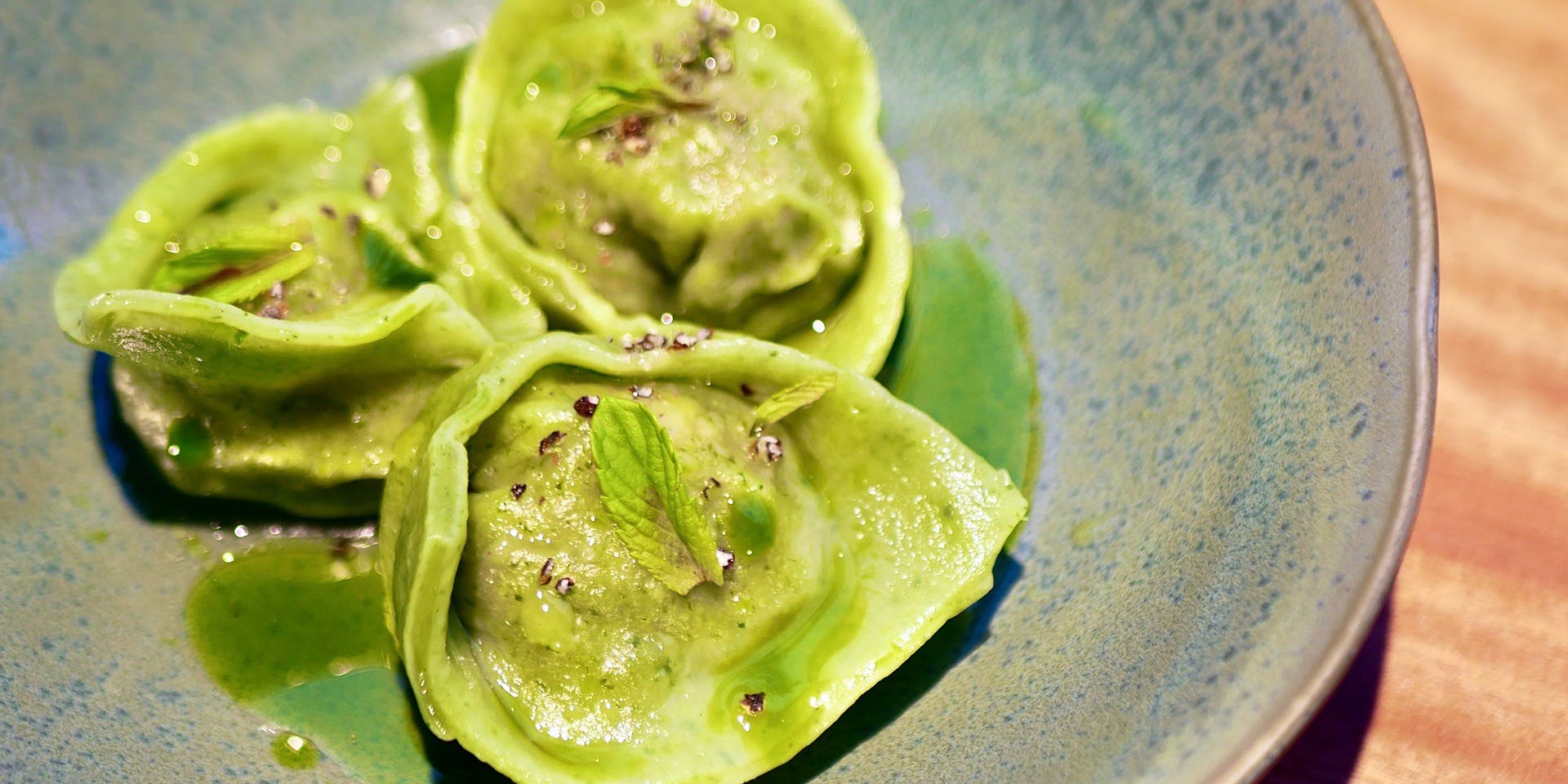 羊と小料理meme - 画像9