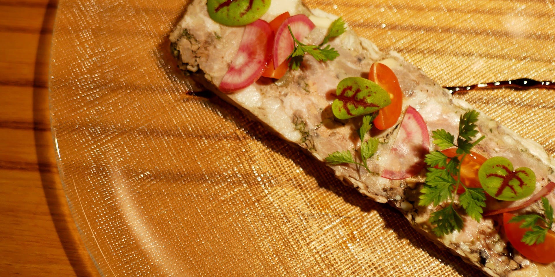 羊と小料理meme - 画像10