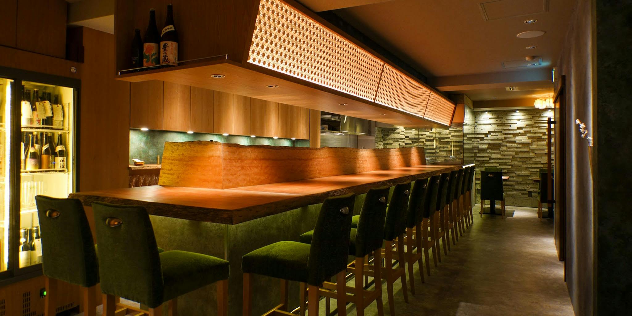 羊と小料理meme - 画像18