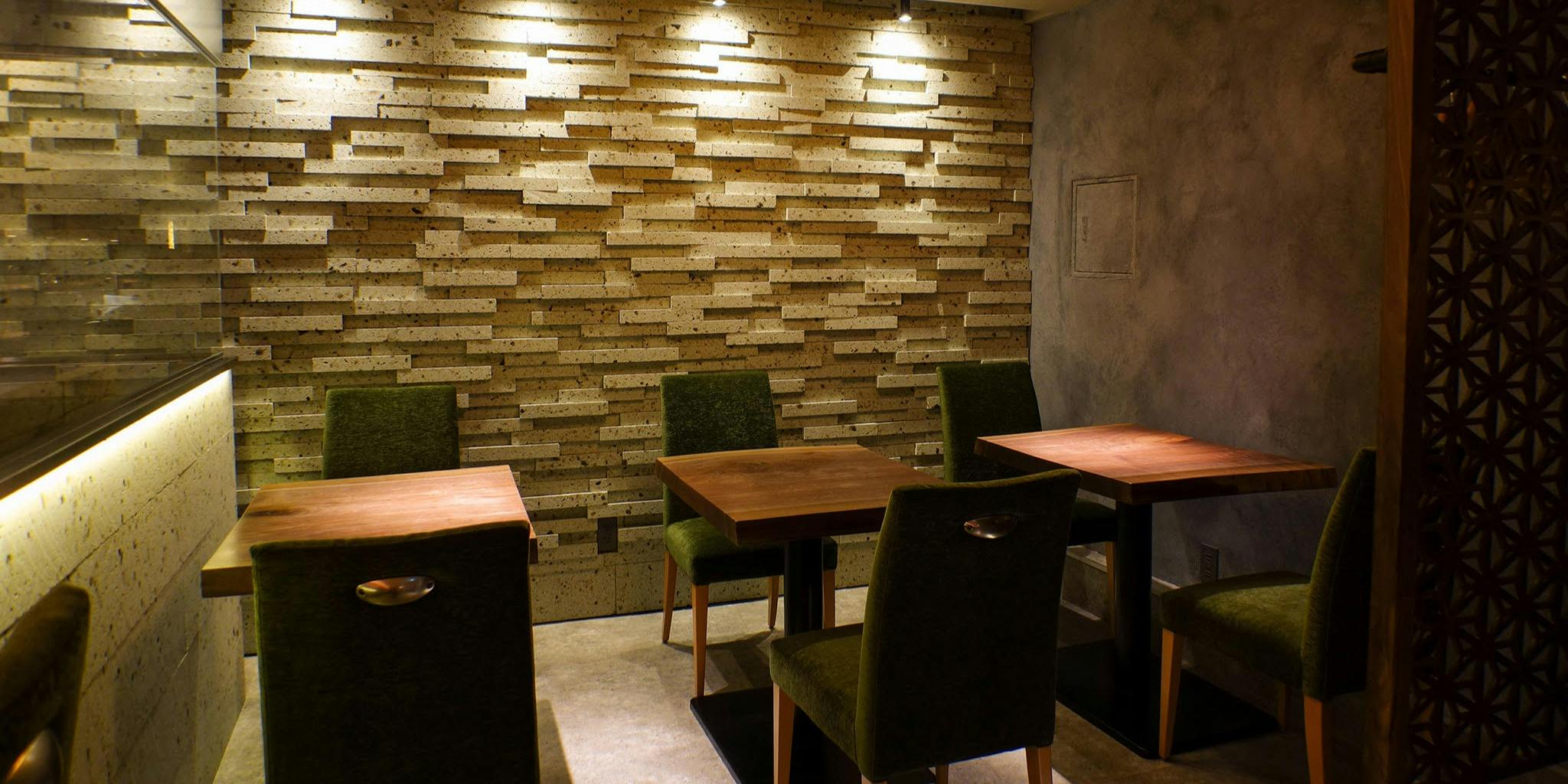 羊と小料理meme - 画像17