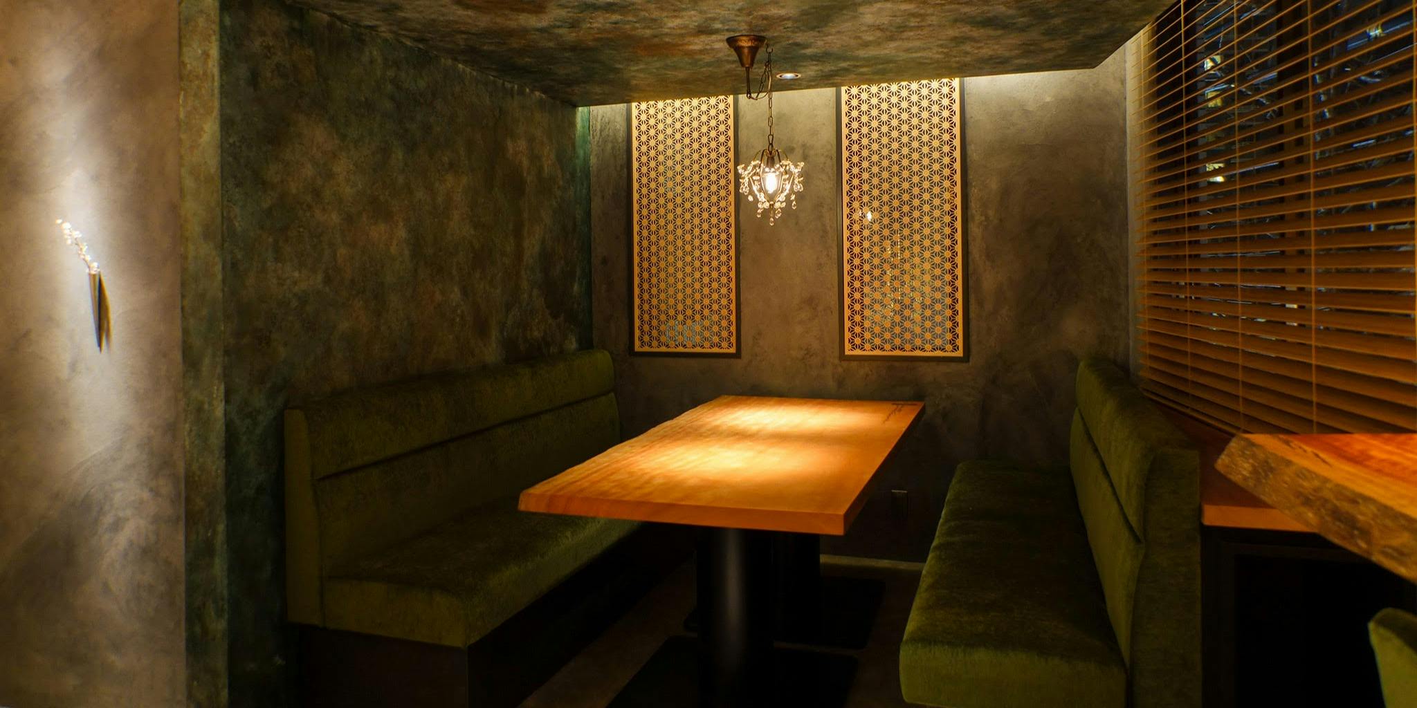 羊と小料理meme - 画像16