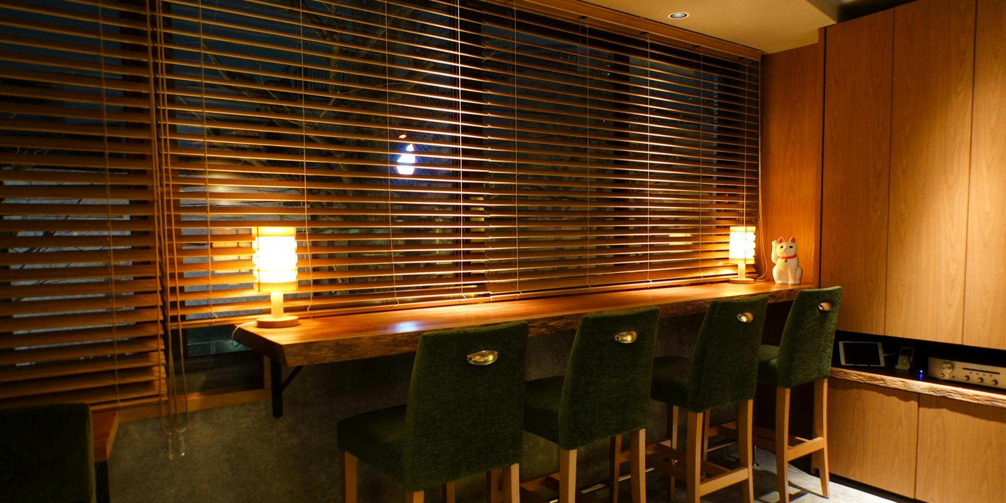 羊と小料理meme - 画像15