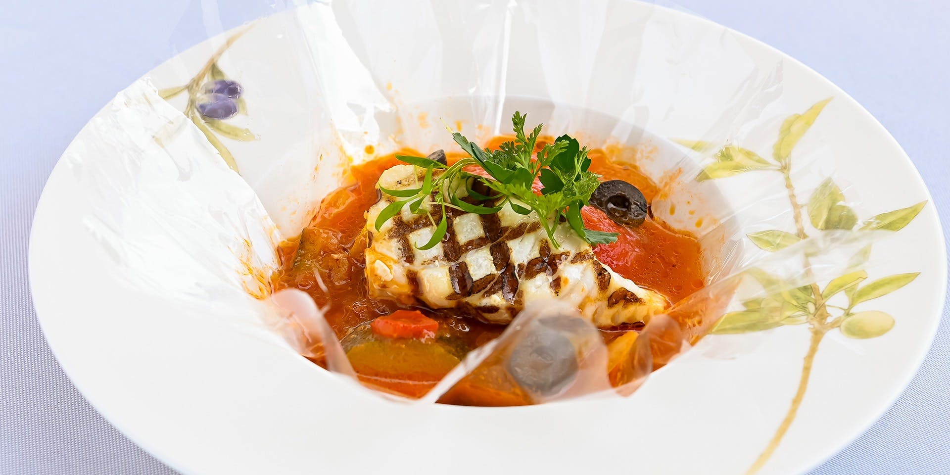 ザ セラー N バロ  ン・ナガサワ／SHIROYAMA HOTEL kagoshima - 画像4