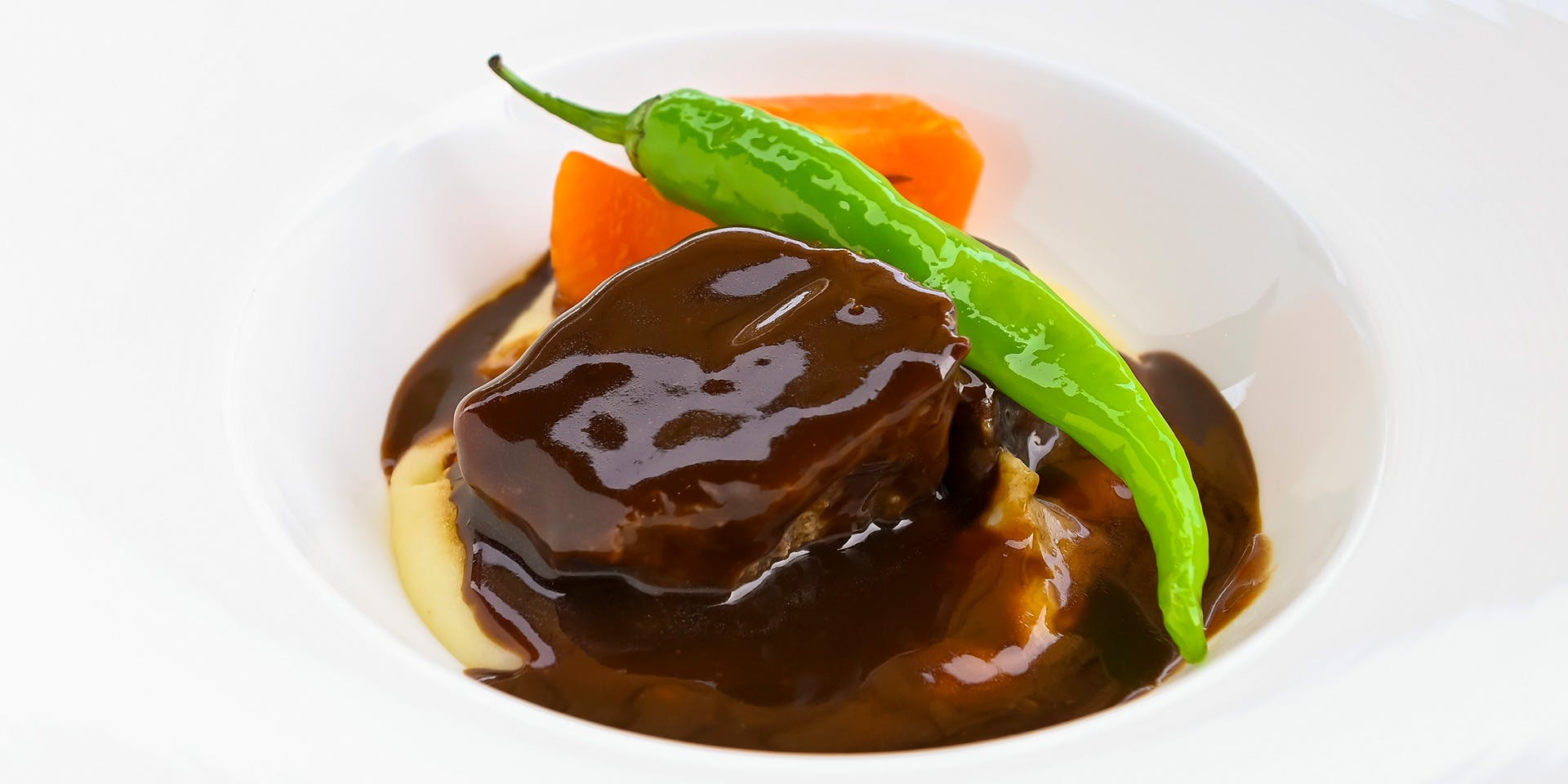 ザ セラー N バロン・ナガサワ／SHIROYAMA HOTEL kagoshima - 画像5