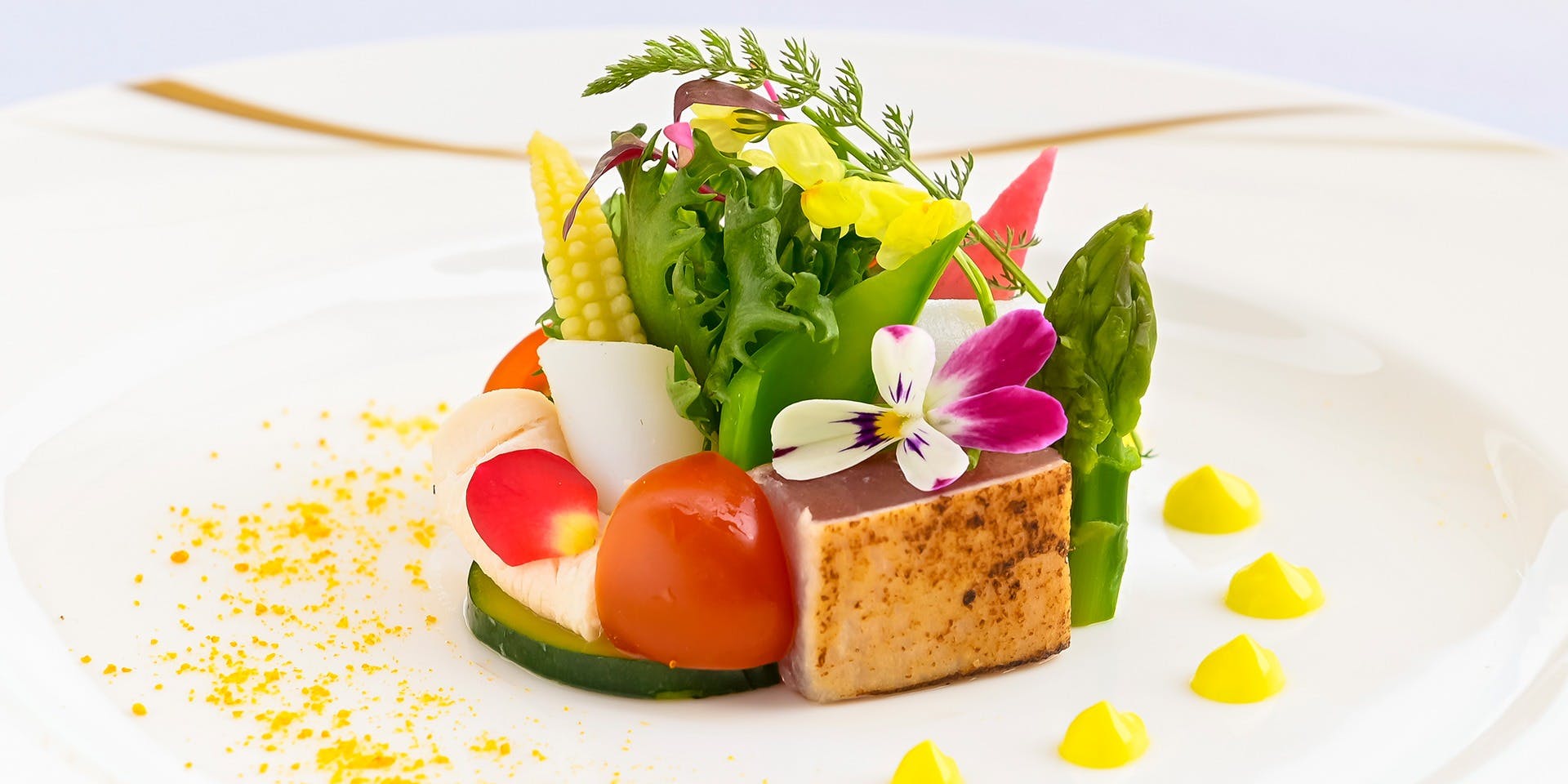 ザ セラー N バロン・ナガサワ