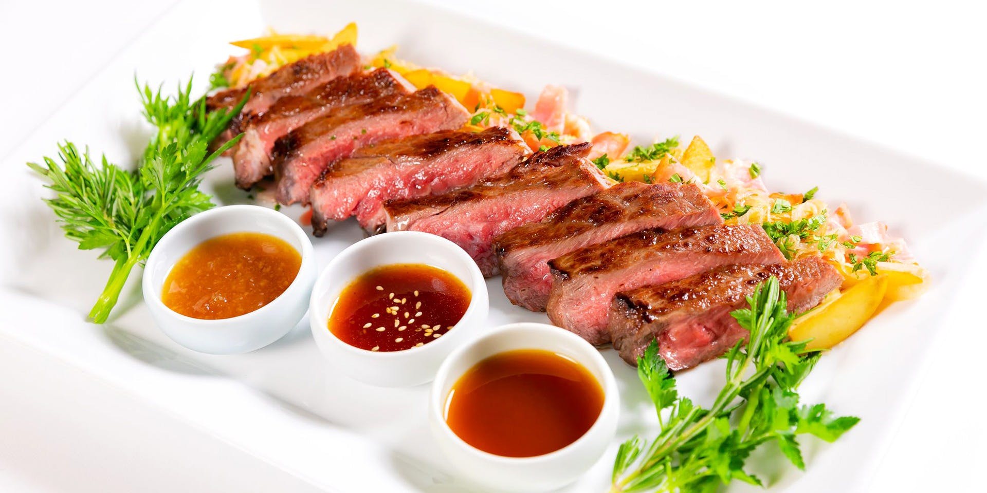 レストラン アヴァンシア／ホテル一畑 - 画像5