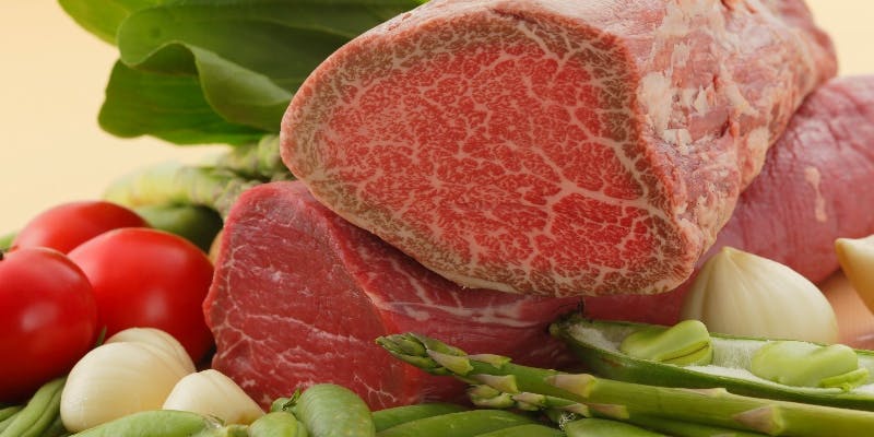  2025年12月以降のご予約【一重梅～HITOEUME～】海の幸　3種のコース　