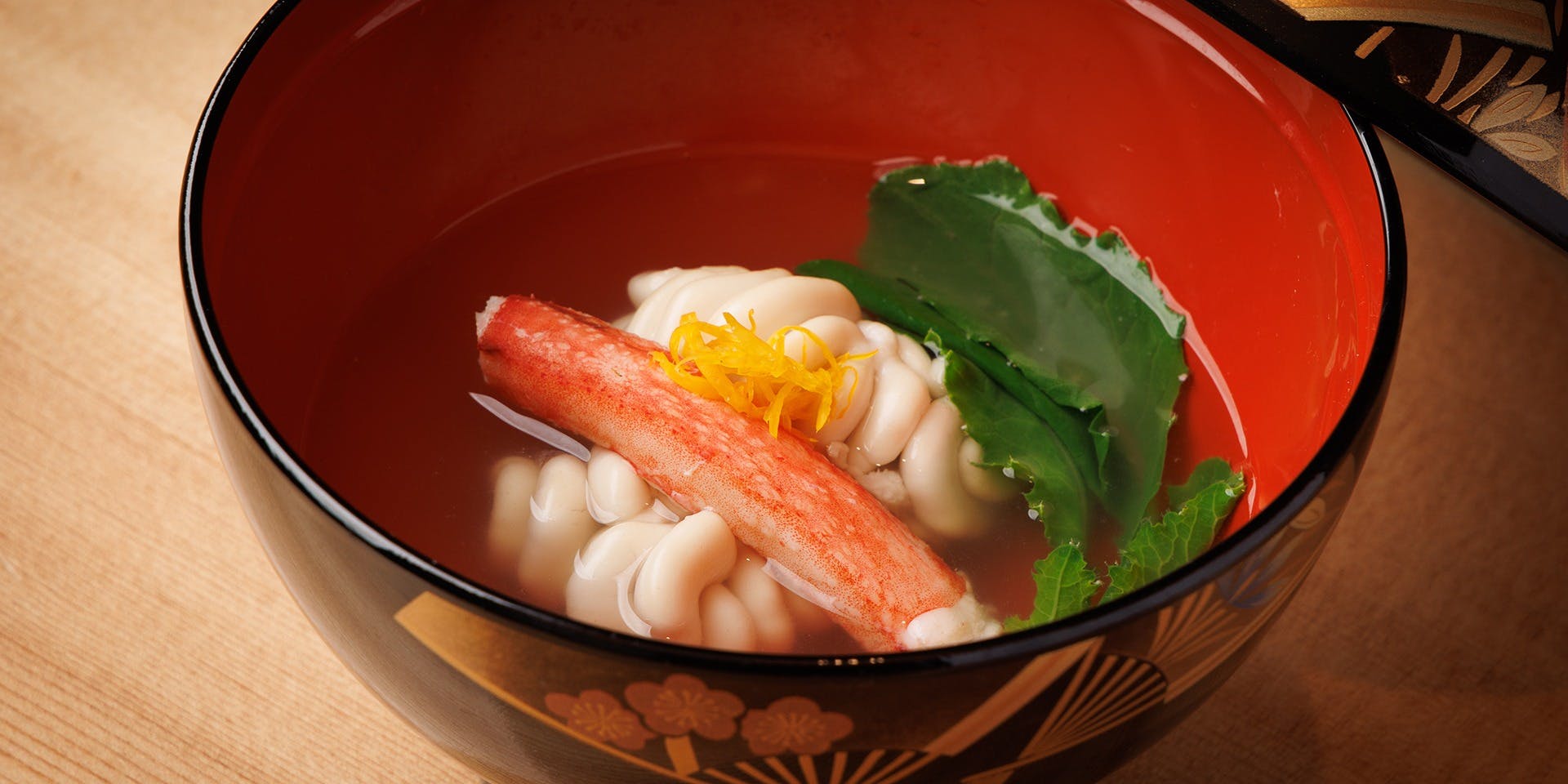 鮨 水天一碧（スイテンイッペキ）