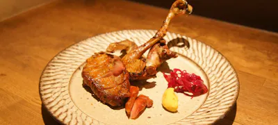 22年 最新 武蔵小山商店街パルム周辺の美味しいディナー9店 夜ご飯におすすめな人気店 一休 Comレストラン 22年 最新 武蔵小山商店街パルム周辺の美味しいディナー9店 夜ご飯におすすめな人気店 一休 Comレストラン