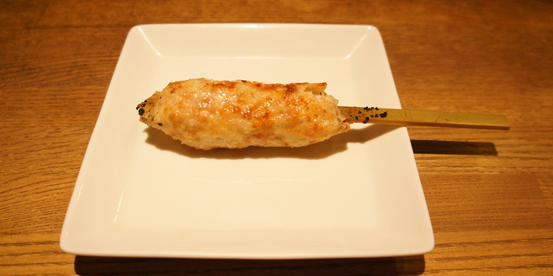 YAKITORI＆Wine Shinori - 画像4